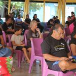 482066130_941001688207030_5060953320751465388_n-150x150 16 Days of Activism Campaign Against Gender Based Violence in Tuvalu 2023