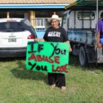 482193236_941001398207059_1544017945027625056_n-150x150 16 Days of Activism Campaign Against Gender Based Violence in Tuvalu 2023