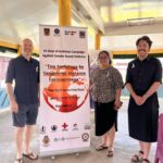 482219254_941001701540362_5822098837589994449_n-150x150 16 Days of Activism Campaign Against Gender Based Violence in Tuvalu 2023