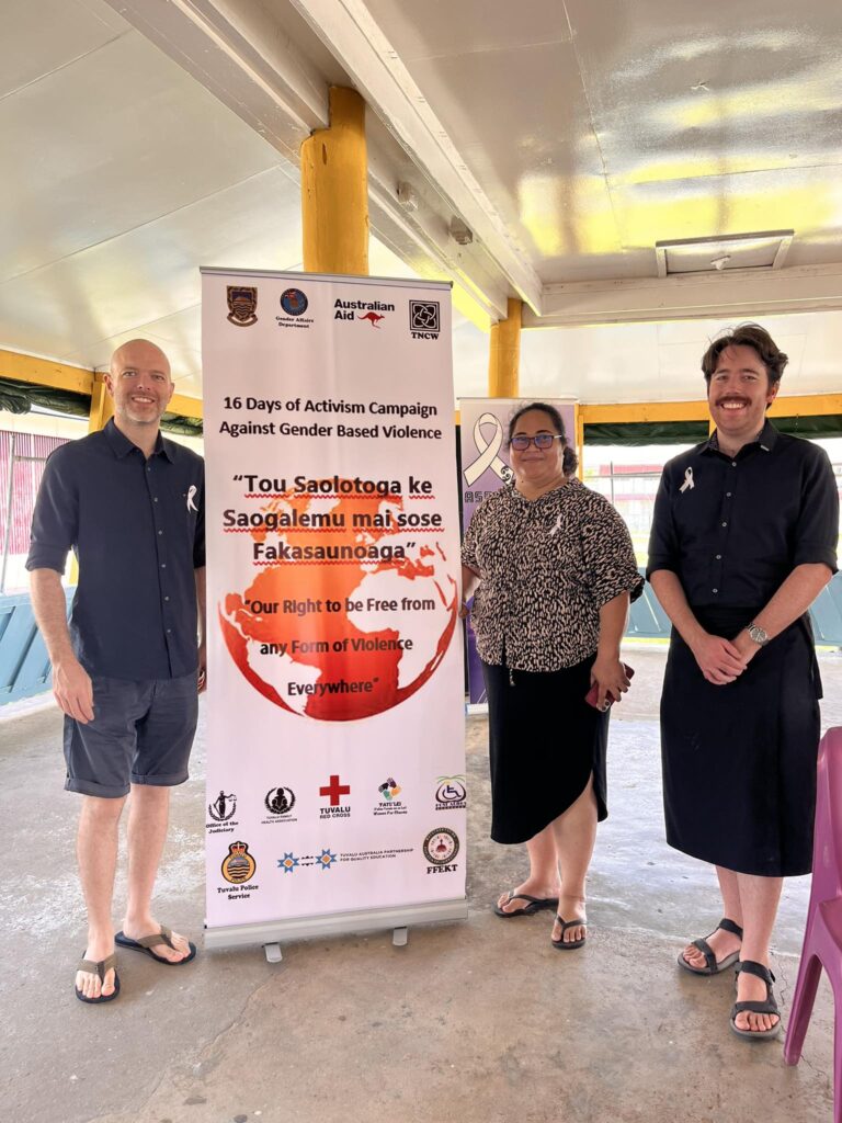 482219254_941001701540362_5822098837589994449_n-768x1024 16 Days of Activism Campaign Against Gender Based Violence in Tuvalu
