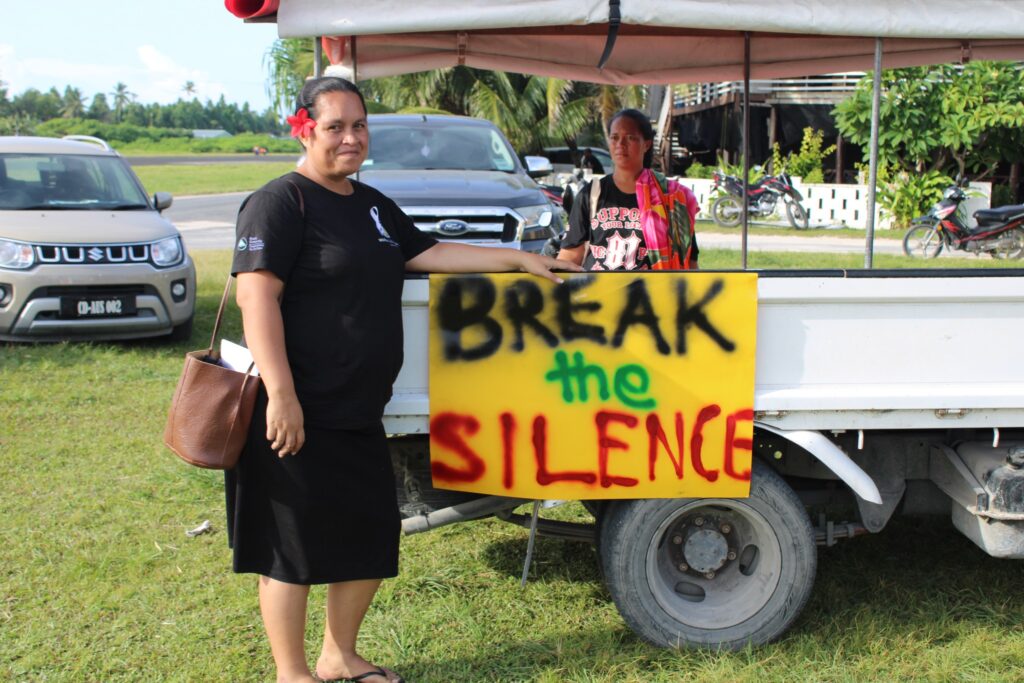 482222033_941001628207036_321101565746729135_n-1024x683 16 Days of Activism Campaign Against Gender Based Violence in Tuvalu