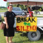482222033_941001628207036_321101565746729135_n-150x150 16 Days of Activism Campaign Against Gender Based Violence in Tuvalu 2023