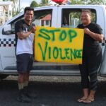 482251219_941001718207027_2858604328502285661_n-150x150 16 Days of Activism Campaign Against Gender Based Violence in Tuvalu 2023