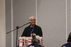 546512300_122197570202316032_6387777236339539708_nz-300x200 National Women's Forum (2025)
