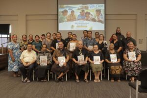 a809d244-9371-48e4-a1d7-9ddeaa06bc19-1-300x200 Launching We-Care-Guideline (2026)